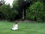 http://www.avoision.com/portnoy/images/2003/april/owned.gif
